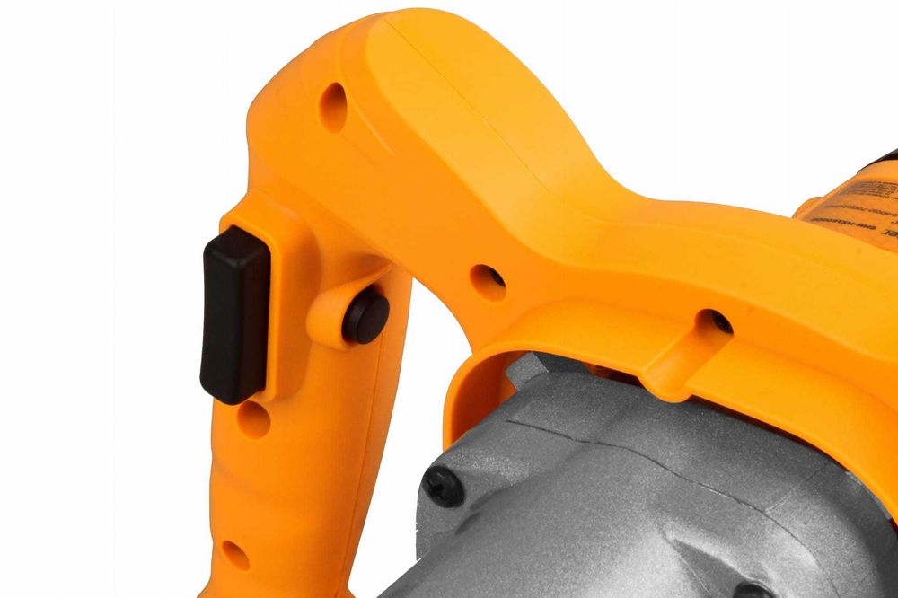 Mieszadło elektryczne 2 biegowe 1600W GMM-MX1600DG|NOWE|WYSYŁKA|