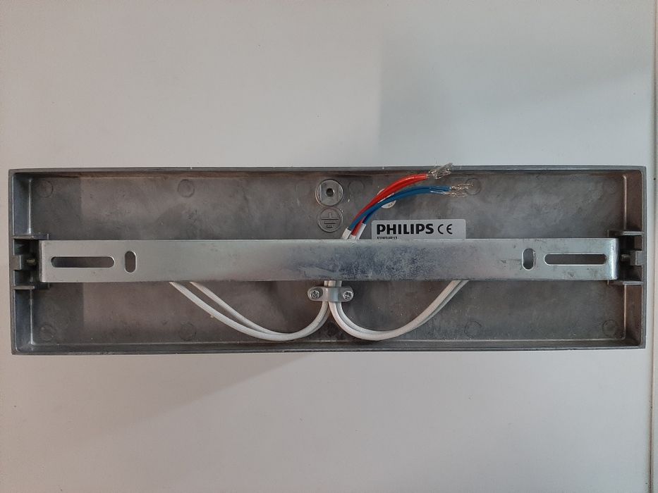 Candeeiro Philips64750489134850125
