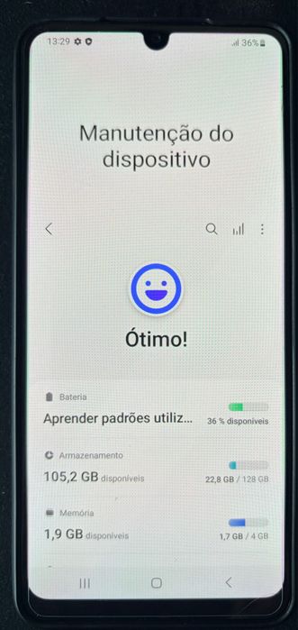 Samsing Galaxy A22 4g