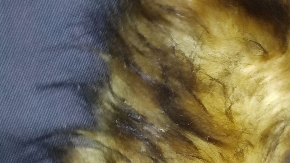 Пальто жіноче зимове 50 розмір