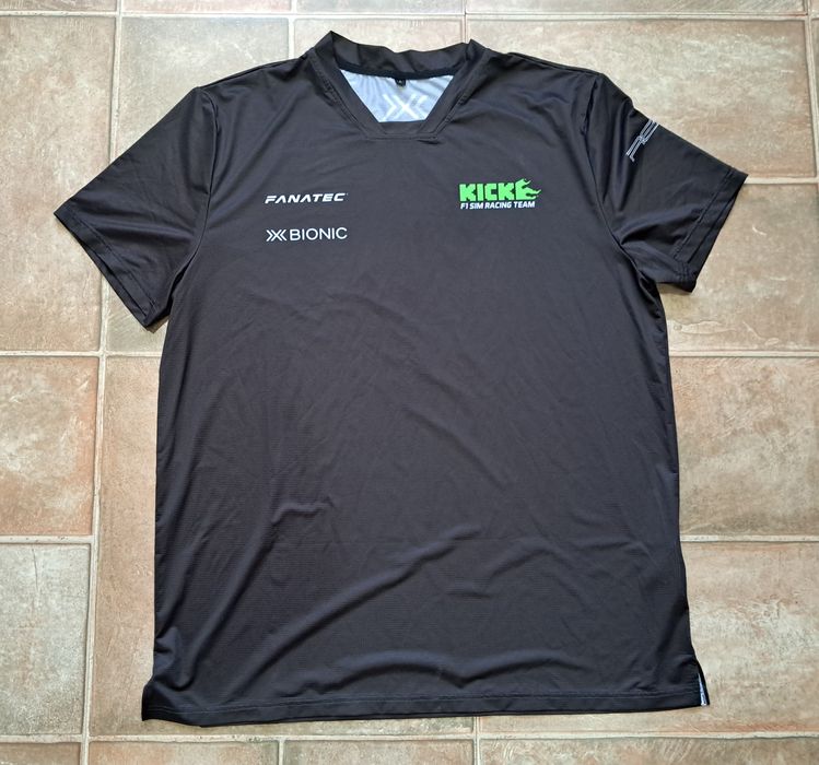 Футболки Dynafit Mammut La Sportiva