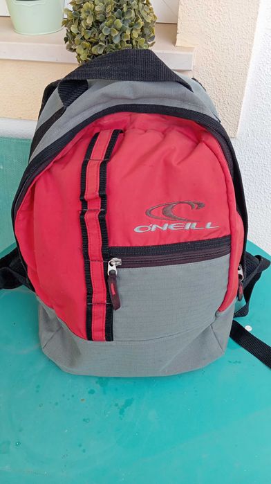 Mochilas Usadas mas em bom estado