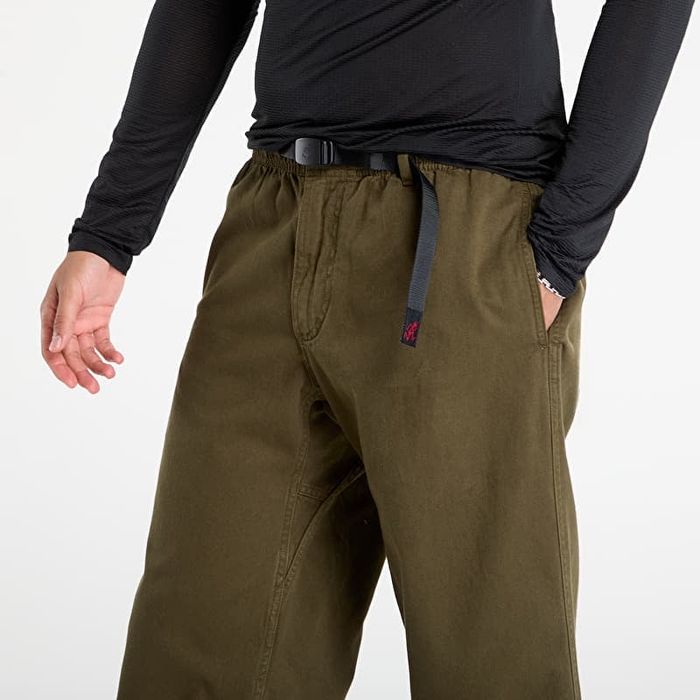 Штани Gramicci G-Pant