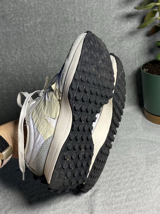 Buty New Balance 327