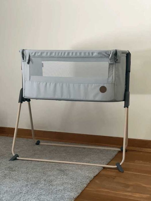 Berço Tori Maxi Cosi