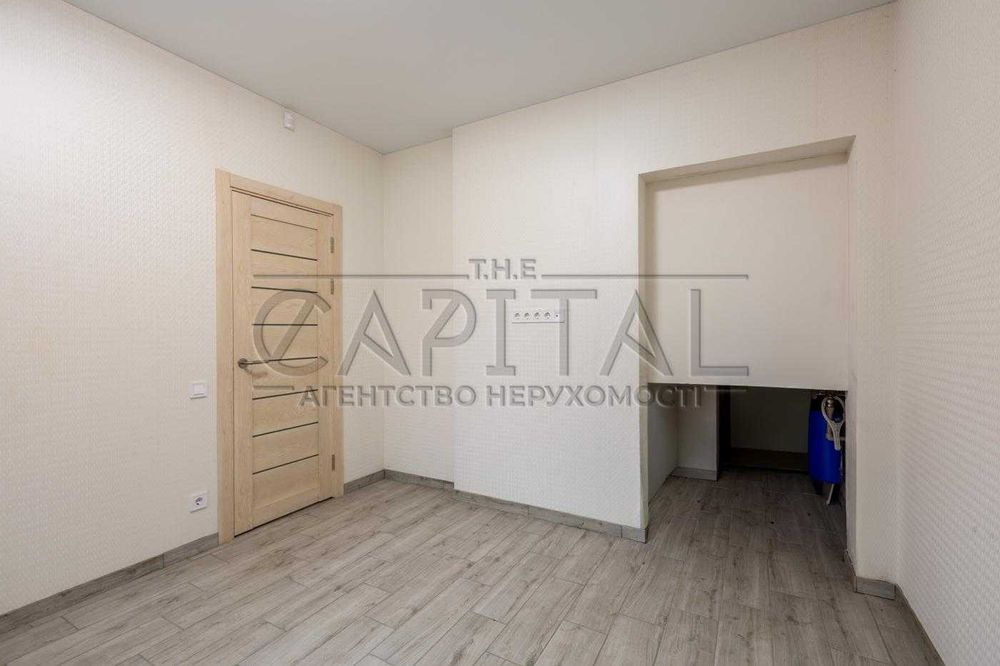 Продажа дома с газом, Ирпень, Бучанский район