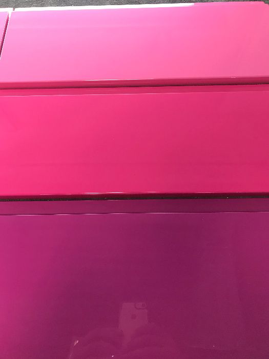 Lakierowane Fronty Meblowe