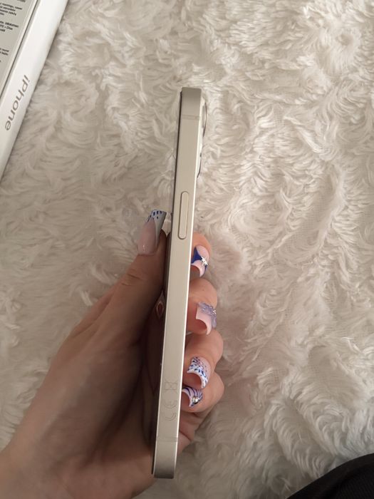 Iphone 13  128gb