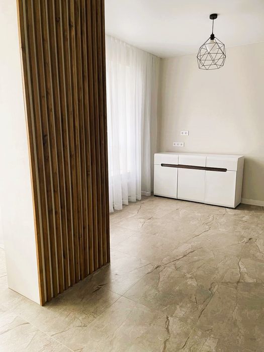 Предлагается 1 ком квартира в новом доме