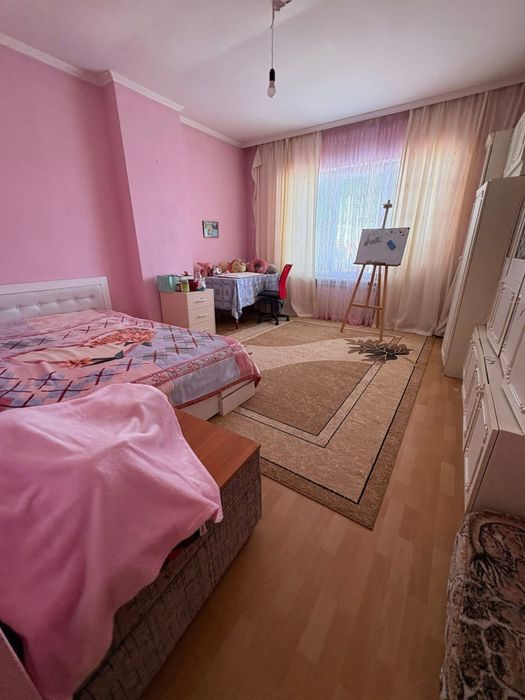 Здається в оренду будинок