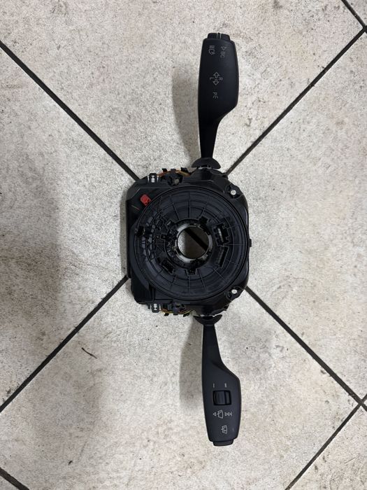 Szl ( fita de airbag ) bmw f11