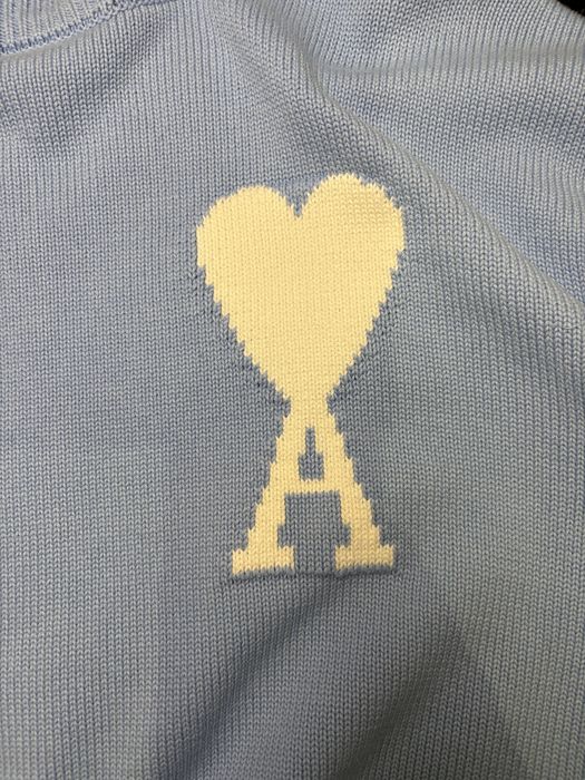 Sweat Ami Paris