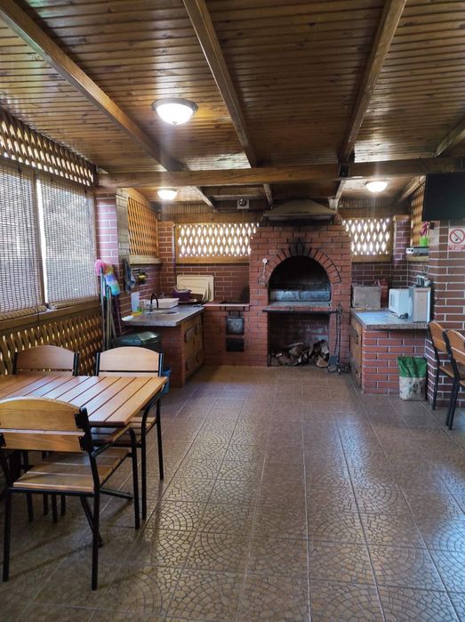 Аренда Kоtedzh Silvia