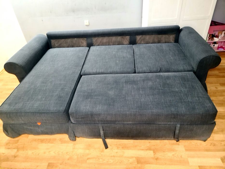 Karcher-Pranie Tapicerek -wykładzin Dywanów - Ozonowanie Pomieszczeń