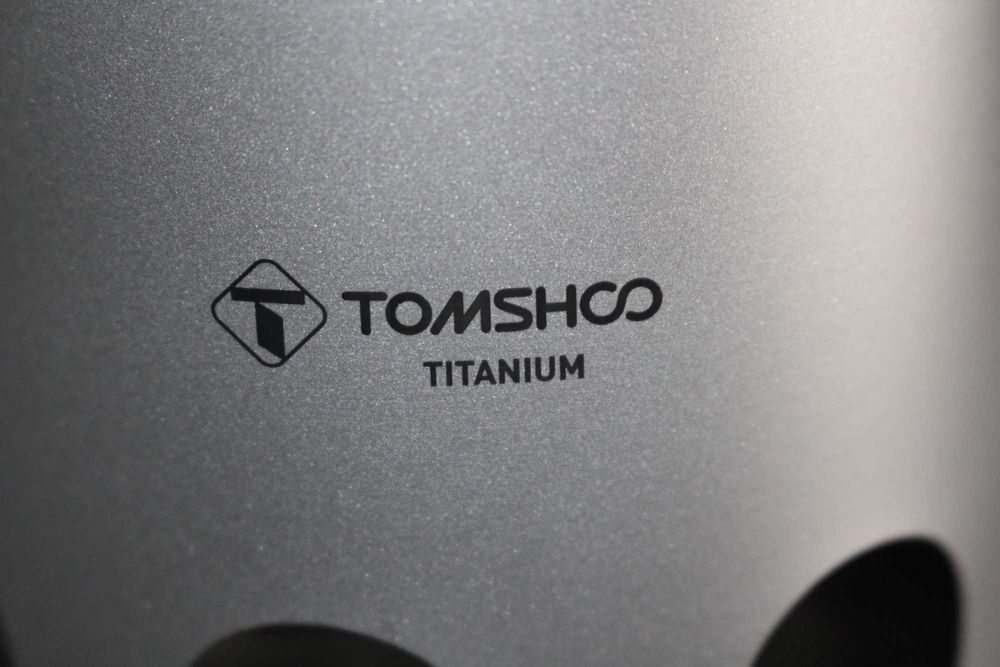 Піч титанова щепочница титановая, щепочниця з титану складна пічка