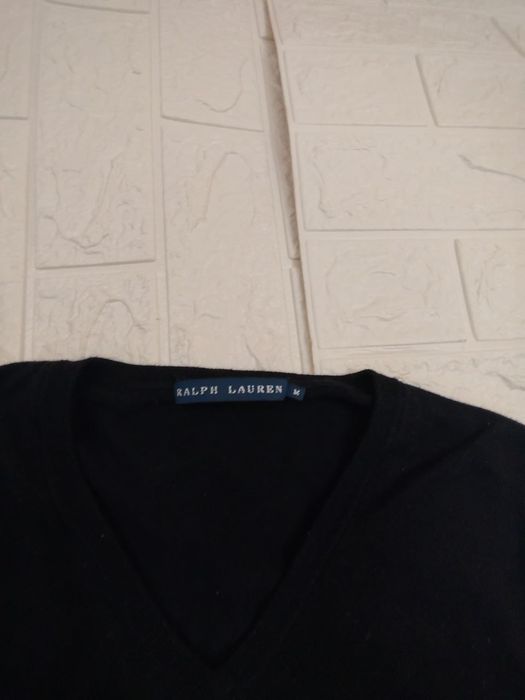 кофта polo ralph lauren