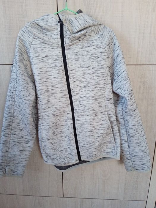 Bluza dla dziewczynki 4f