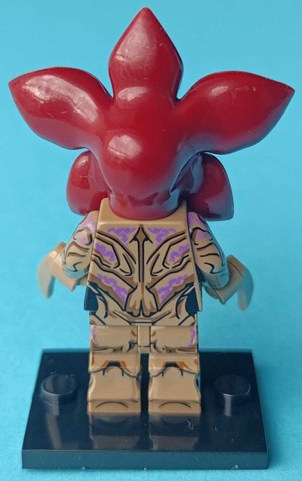 Demogorgon (Stranger Things)430848826745169923