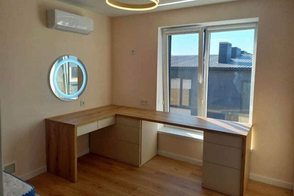 Продається котедж в ЖК Victoria Garden