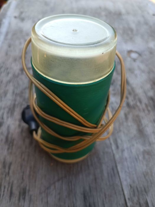 Электрокофемолка бытовая 115 Вт СССР