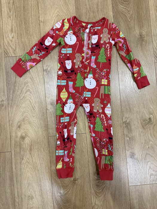 Bundle roupa menino 4-5 / 5 anos, multi marcas