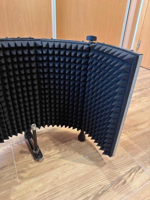 Marantz Pro Sound Shield