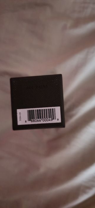 Perfume Tom Ford
Noir De Noir Eau de Parfum