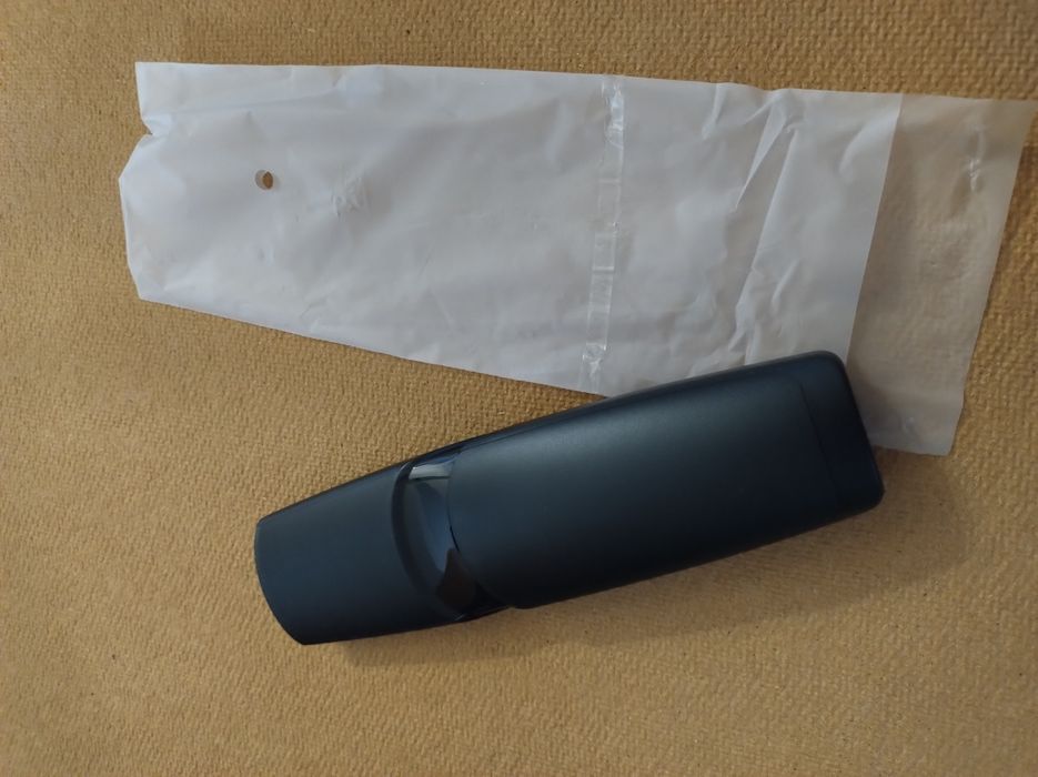 Pilot dreambox rc10  dmone