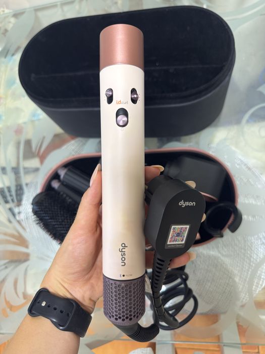 Dyson Airwrap (Styler)