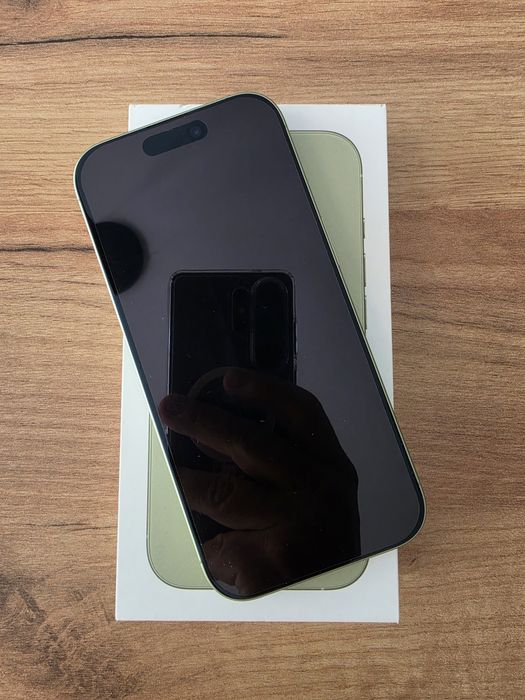 Iphone 17 512gb okazja