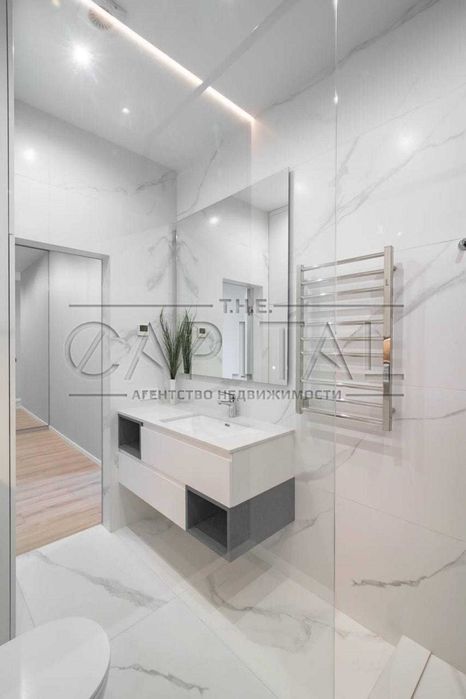 Оренда квартири шевченківський район перша сдача генератор