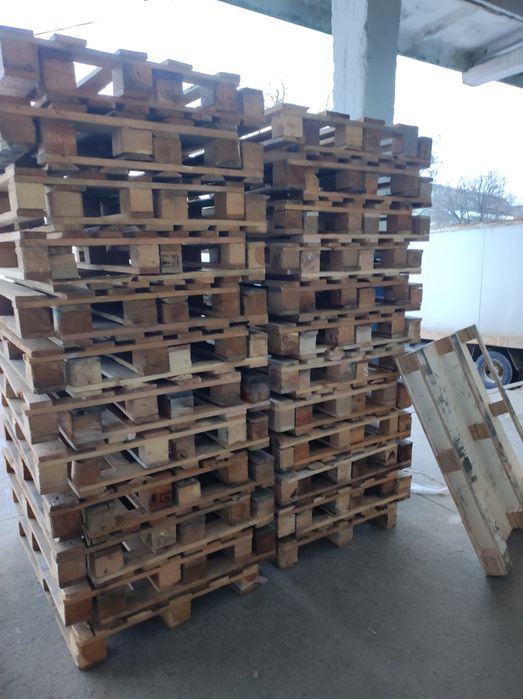 Піддон 600×800 ,1200×800 та інш