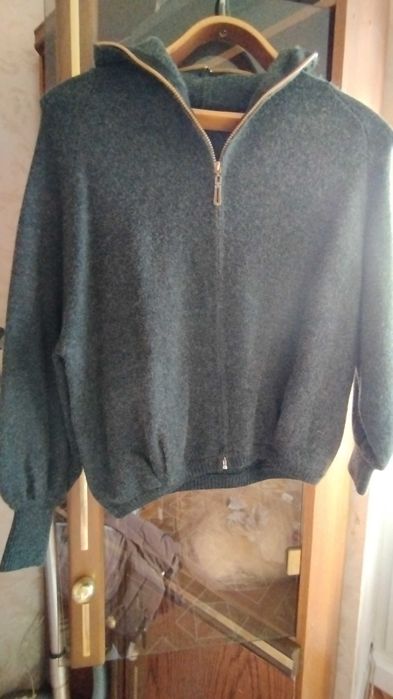 Одяг безкоштовно