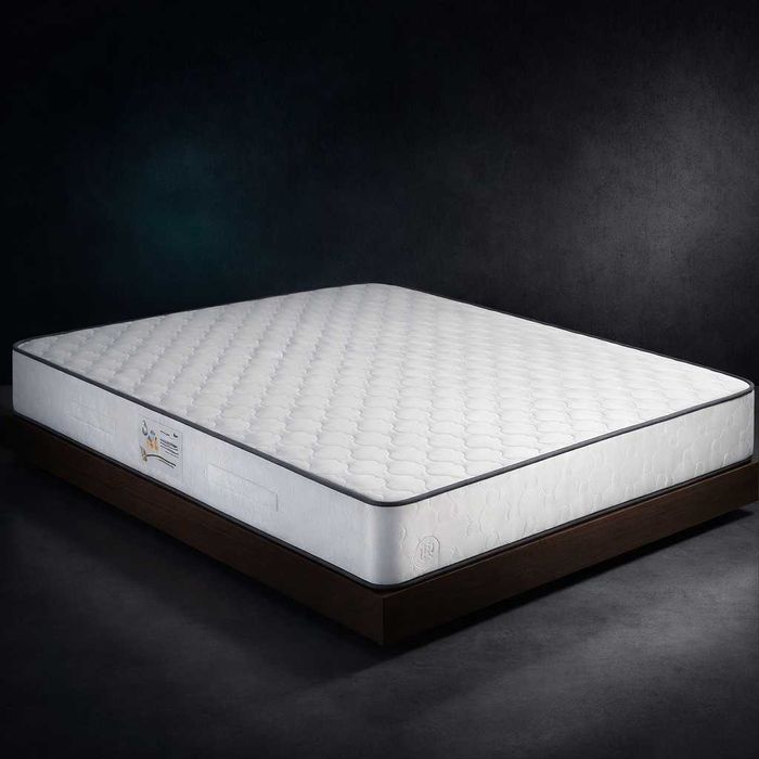 Colchões de casal 1,90x1,40 desde 149€ | Entrega Grátis em Portugal Continental