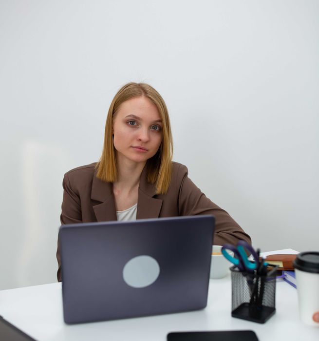 Уроки англійської мови