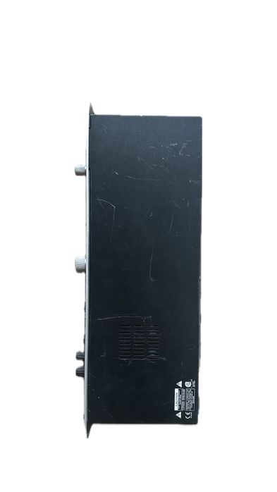 DigiTech GSP1101 – procesor Multi-FX do gitary