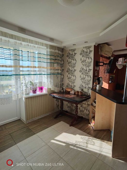 2-комнатная квартира по адресу (площадь 86,4 м²) - Atlanta.ua - фото 18