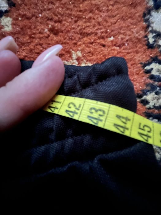 Продам штаны ellesse