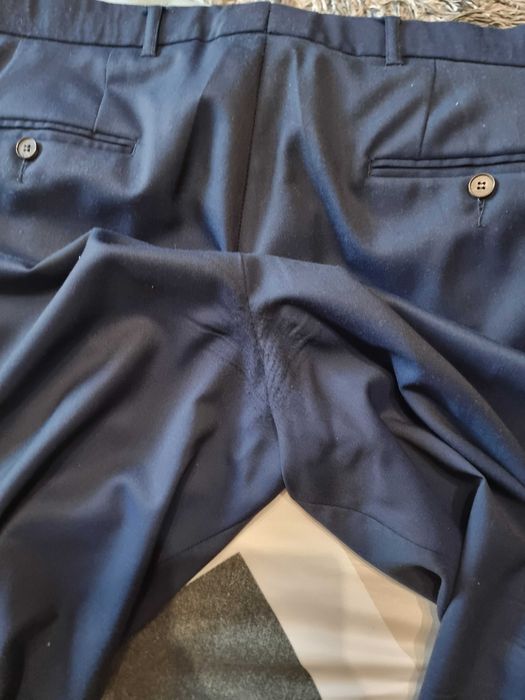 Garnitur Lavard 1440 Marlane