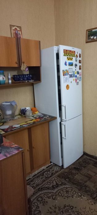 Здається кімната в гуртожитку по вул. Ковельській