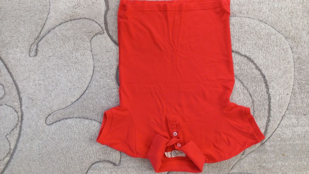 Теніски футболки для хлопчика р. 122-128