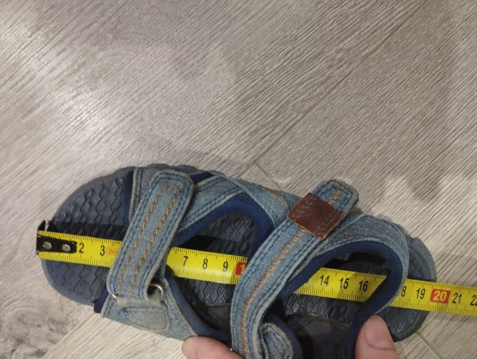 Next некст босоніжки босоножки сандалі сандалии шльопки