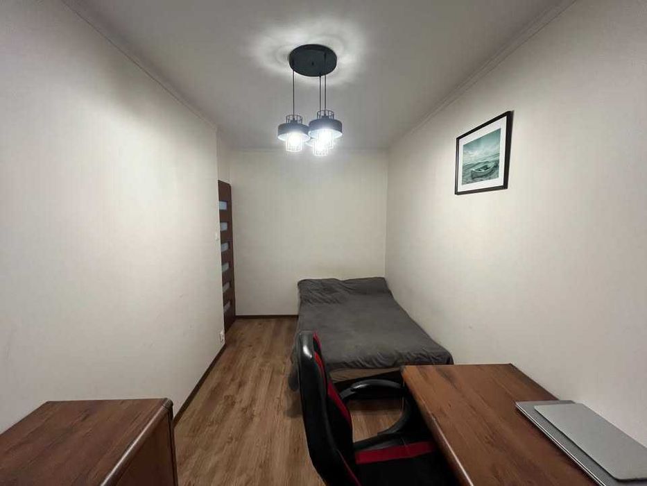 Wynajmę pokój ul. Wiejska Białystok