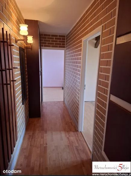 2 pokoje os Piastowskie Rataje loggia - Widok 6