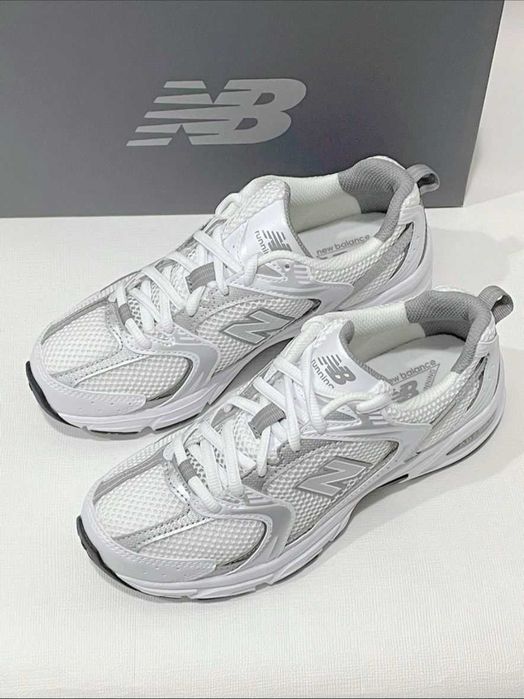 New_balance_530 R.40,5