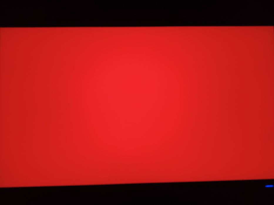 JAK NOWY QD-OLED 4k 240hz Alienware Gwarancja