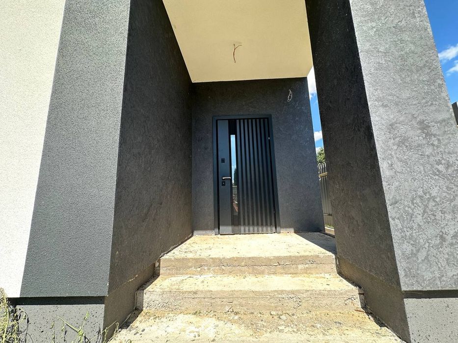 Будинок за адресою Космонавтів просп. (площа 110 м²) - Atlanta.ua - фото 3