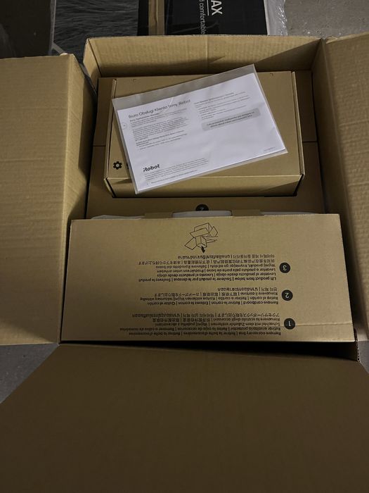 Vendo cadeira de jogo como nova