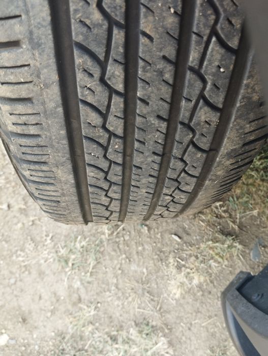 Jantes 17  com pneus , junto ou separado