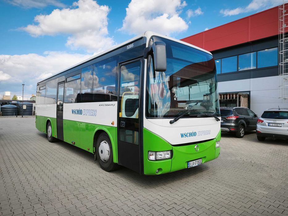 Iveco